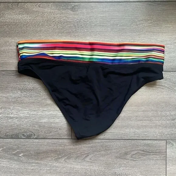 LL44 Ana bikini bottom - Picture 4 of 4